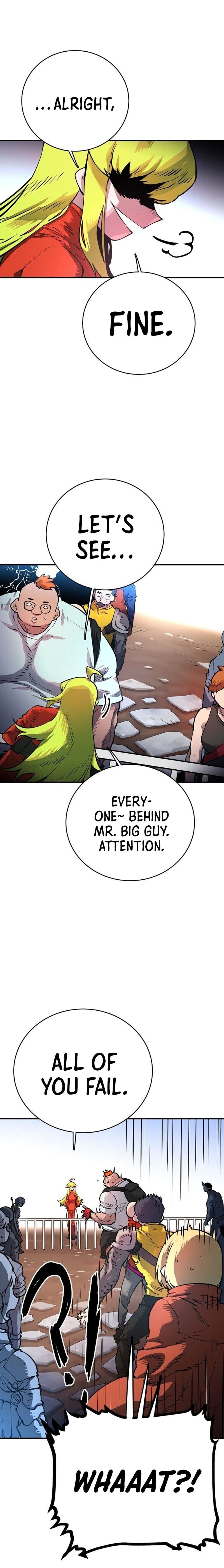 Page https://readmanhwaverse.com/images/player/chapter-11/ch_11_14.jpg