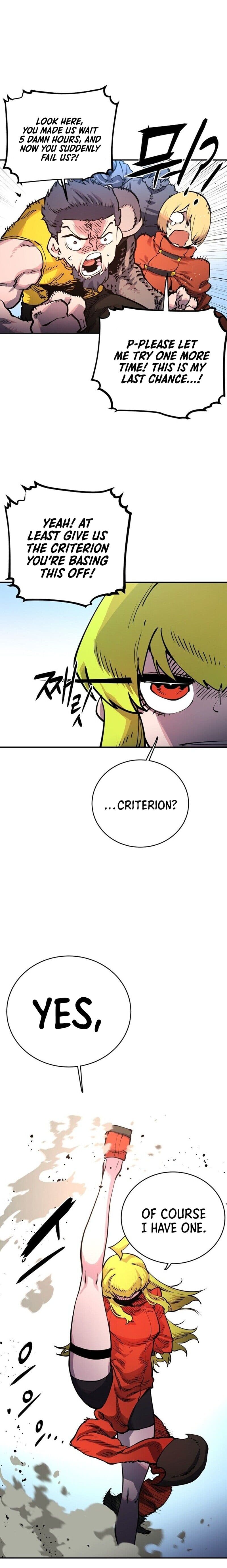 Page https://readmanhwaverse.com/images/player/chapter-11/ch_11_15.jpg