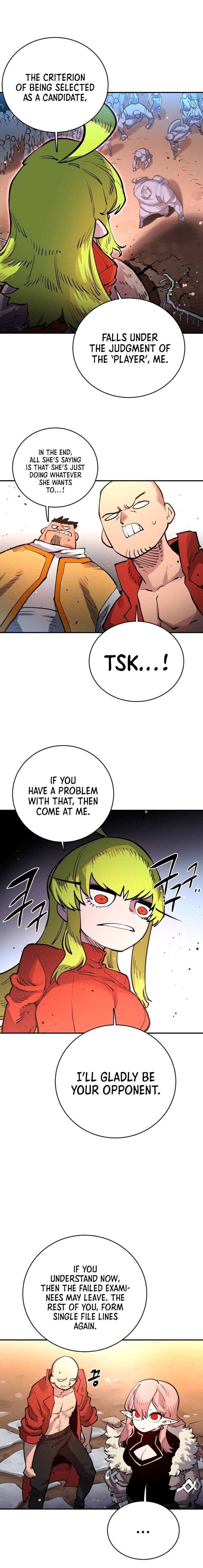 Page https://readmanhwaverse.com/images/player/chapter-11/ch_11_18.jpg