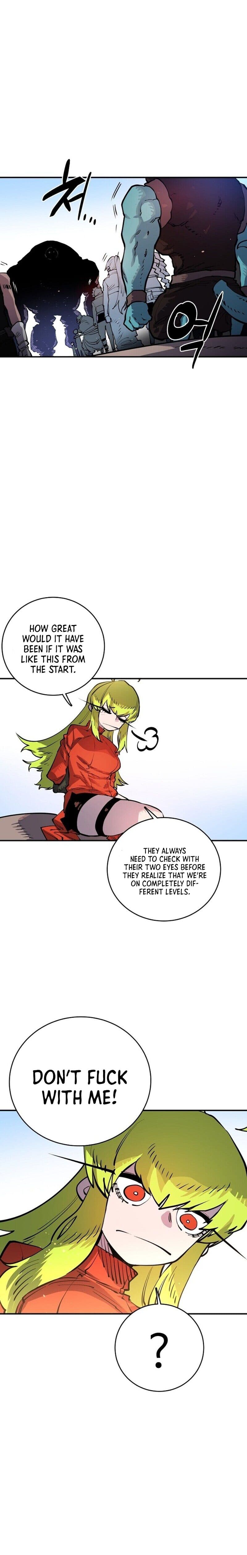Page https://readmanhwaverse.com/images/player/chapter-11/ch_11_19.jpg