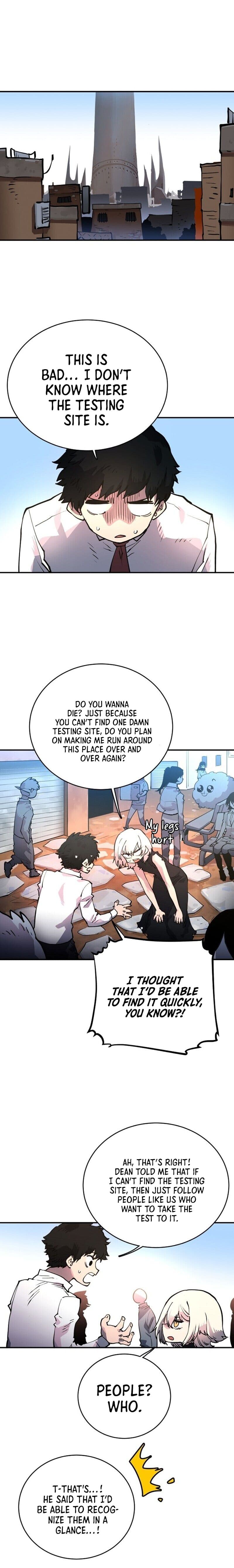 Page https://readmanhwaverse.com/images/player/chapter-11/ch_11_2.jpg