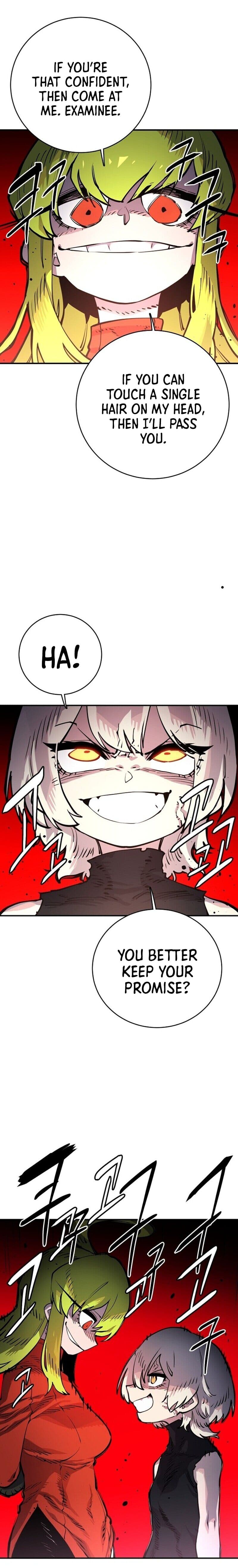 Page https://readmanhwaverse.com/images/player/chapter-11/ch_11_22.jpg