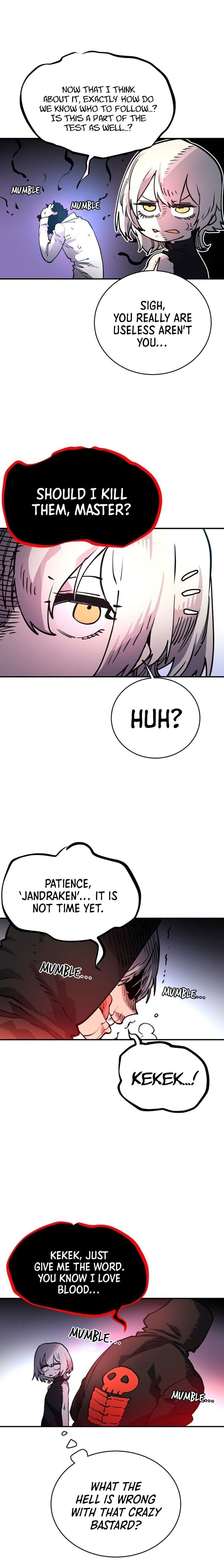 Page https://readmanhwaverse.com/images/player/chapter-11/ch_11_3.jpg
