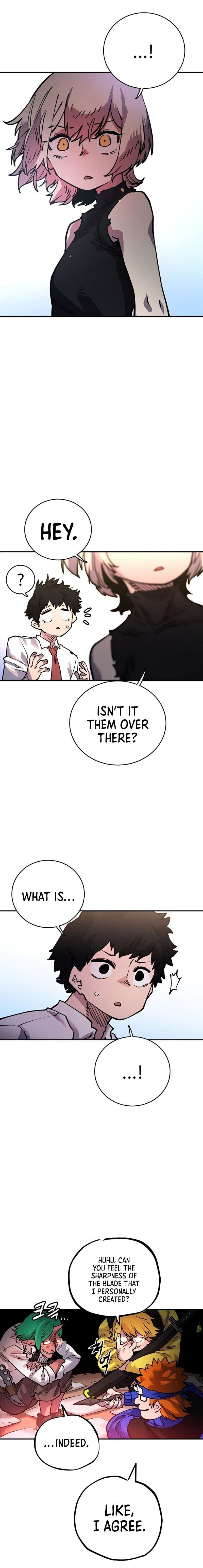 Page https://readmanhwaverse.com/images/player/chapter-11/ch_11_4.jpg
