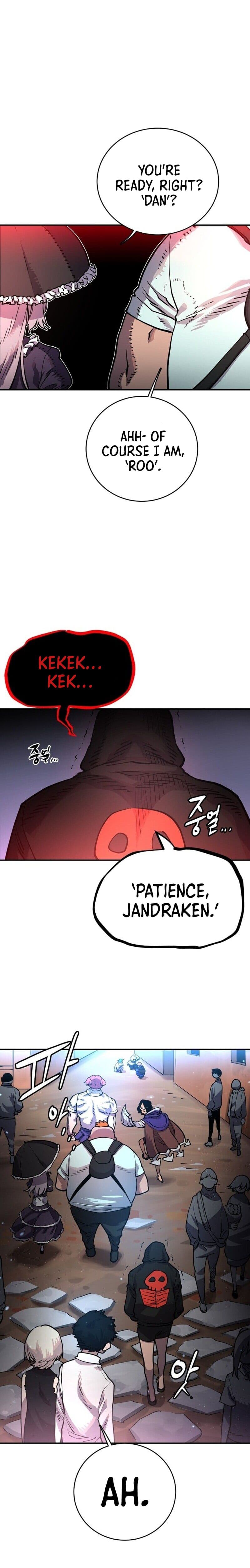 Page https://readmanhwaverse.com/images/player/chapter-11/ch_11_5.jpg