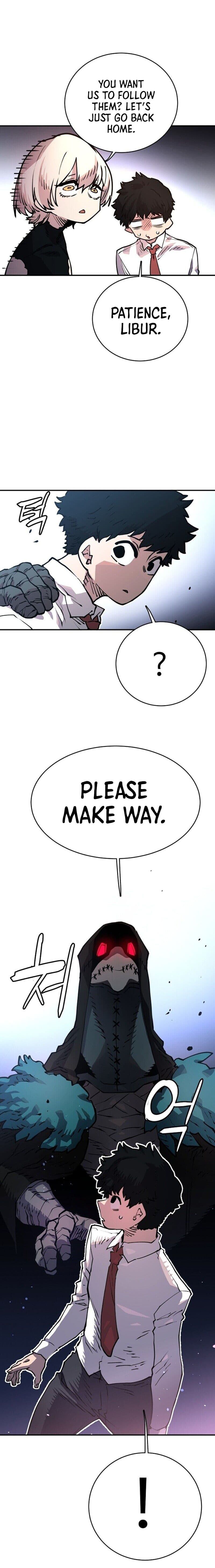 Page https://readmanhwaverse.com/images/player/chapter-11/ch_11_6.jpg