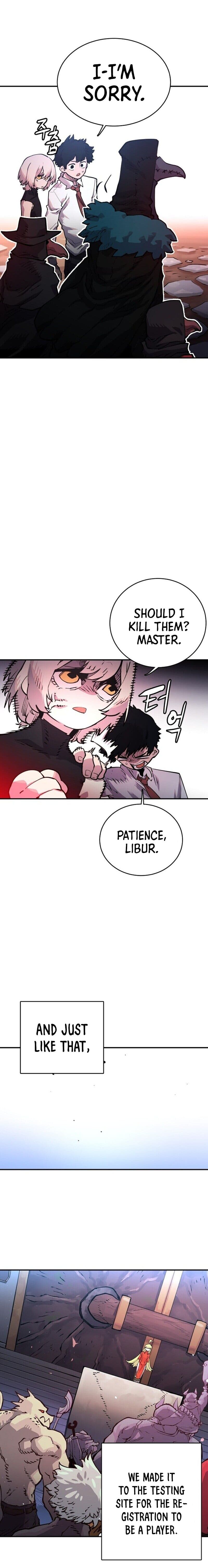 Page https://readmanhwaverse.com/images/player/chapter-11/ch_11_7.jpg