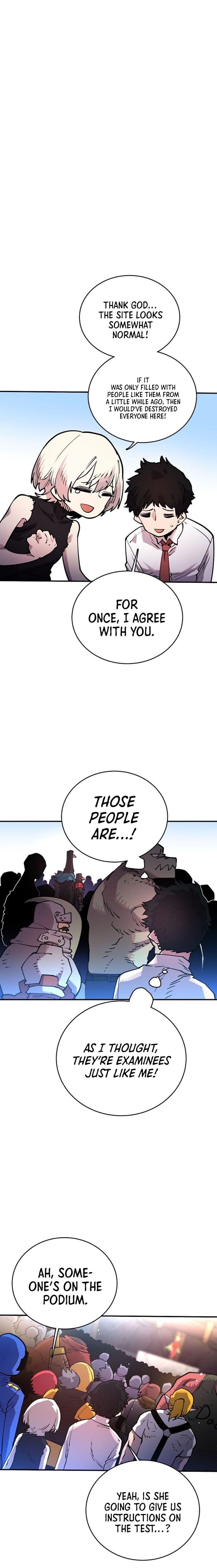 Page https://readmanhwaverse.com/images/player/chapter-11/ch_11_8.jpg