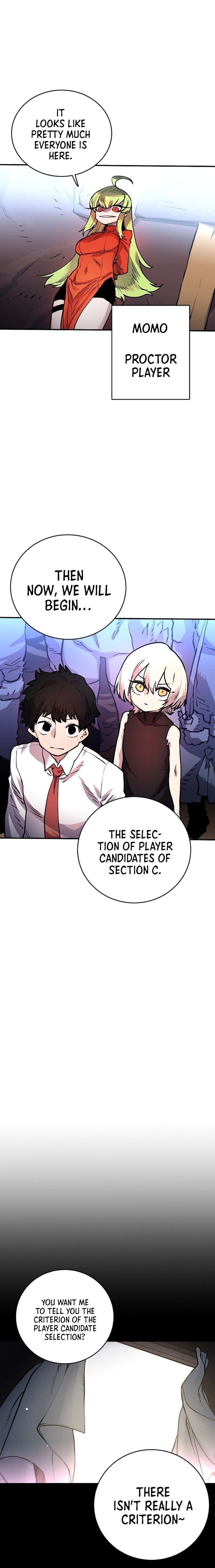 Page https://readmanhwaverse.com/images/player/chapter-11/ch_11_9.jpg