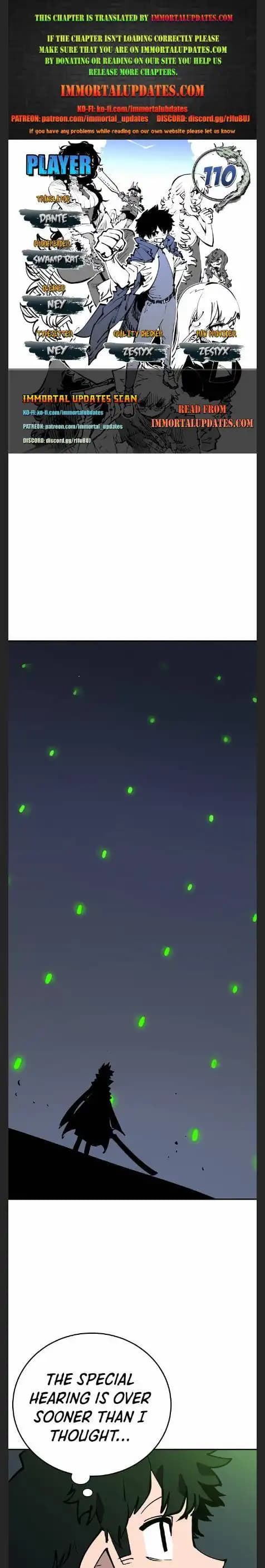 Page https://readmanhwaverse.com/images/player/chapter-110/ch_110_1.webp