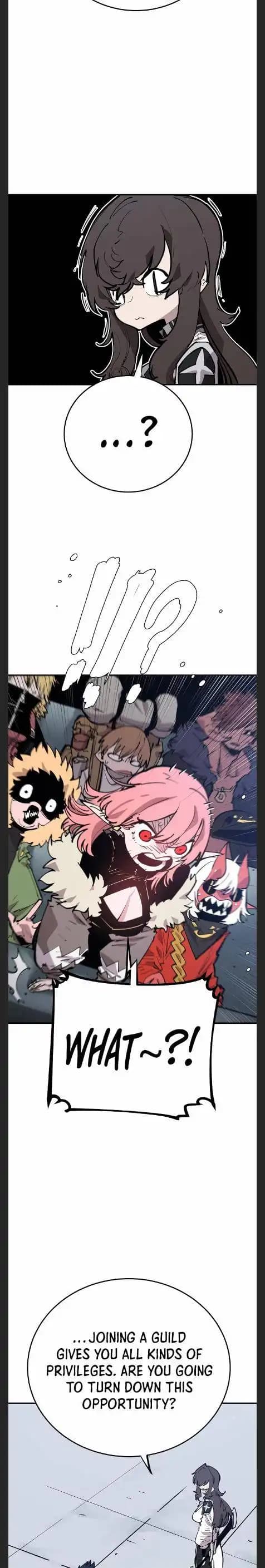 Page https://readmanhwaverse.com/images/player/chapter-110/ch_110_10.webp