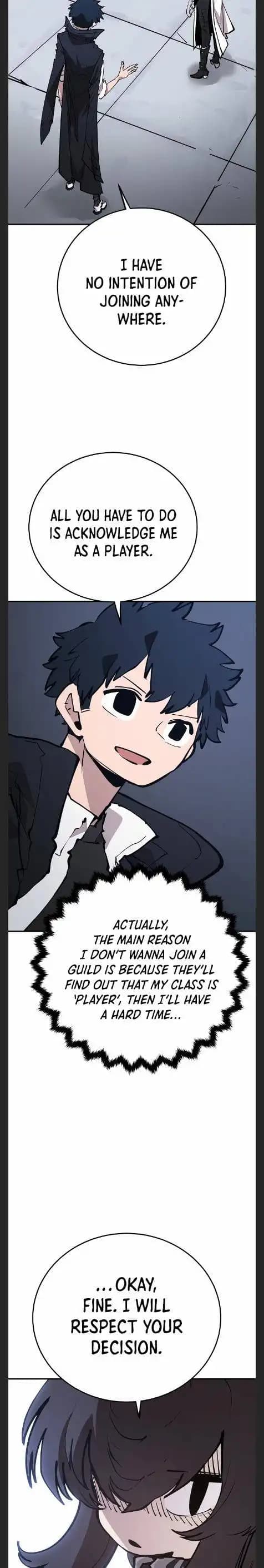 Page https://readmanhwaverse.com/images/player/chapter-110/ch_110_11.webp