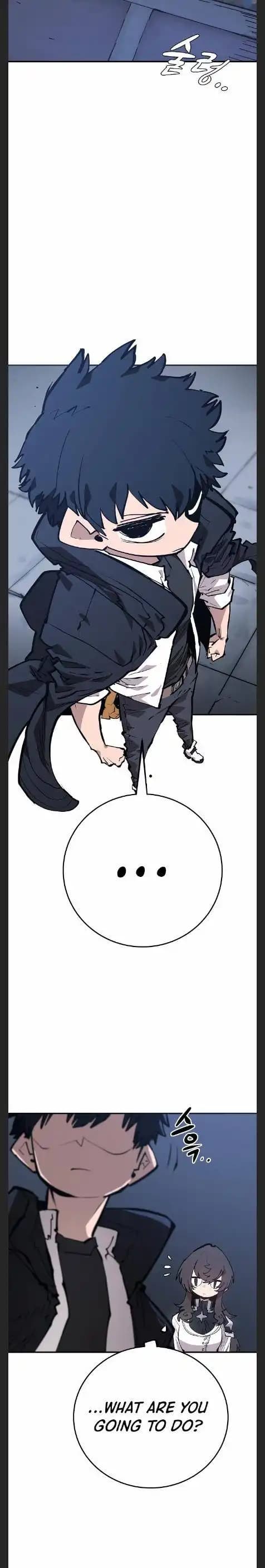 Page https://readmanhwaverse.com/images/player/chapter-110/ch_110_13.webp