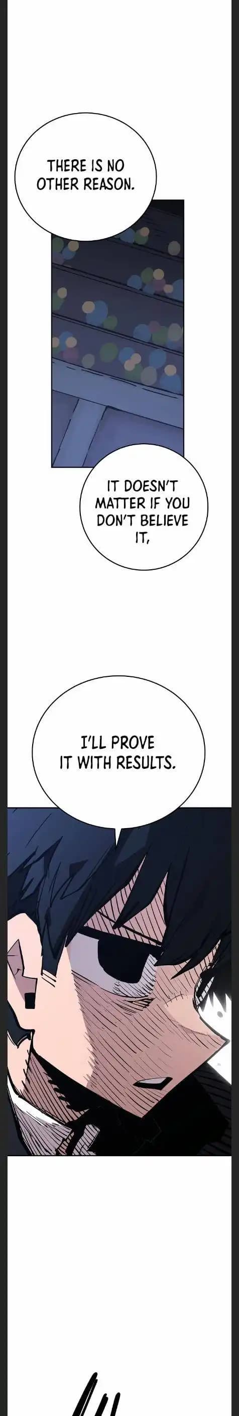 Page https://readmanhwaverse.com/images/player/chapter-110/ch_110_15.webp