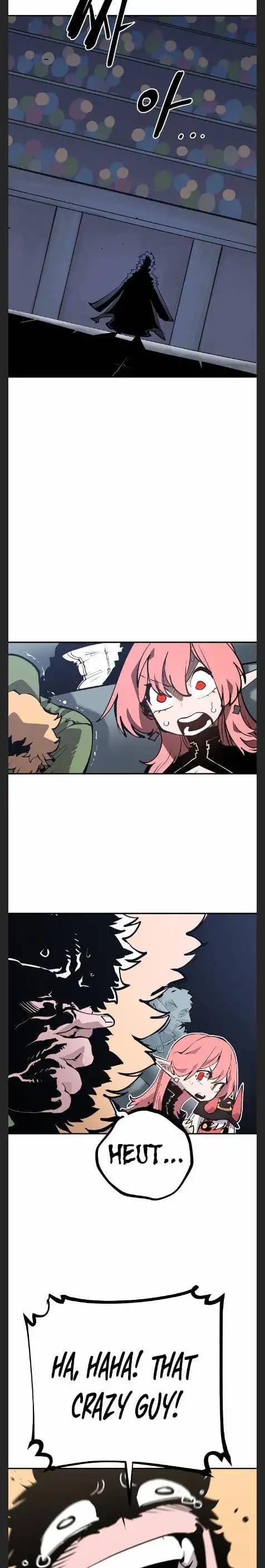 Page https://readmanhwaverse.com/images/player/chapter-110/ch_110_16.webp