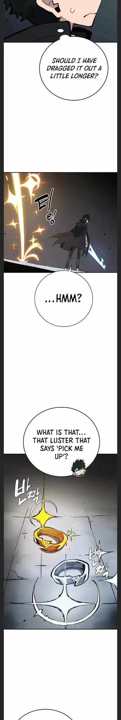 Page https://readmanhwaverse.com/images/player/chapter-110/ch_110_2.webp