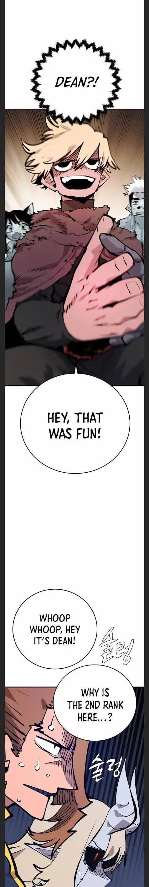 Page https://readmanhwaverse.com/images/player/chapter-110/ch_110_20.webp