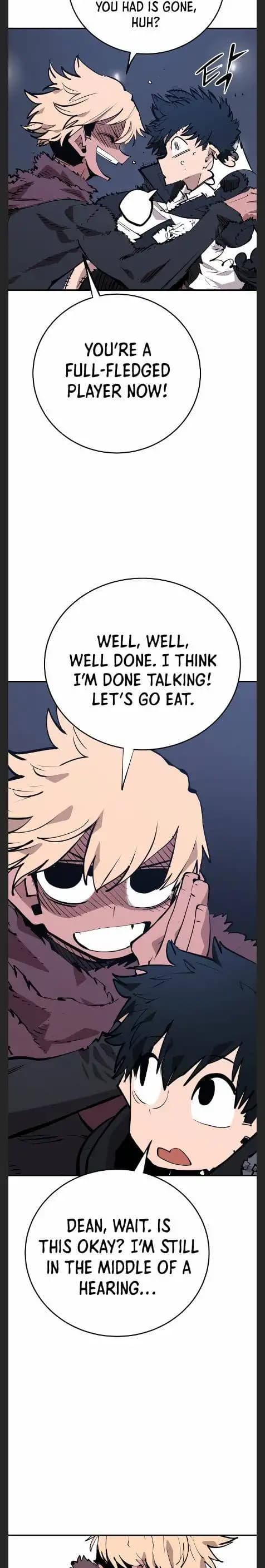 Page https://readmanhwaverse.com/images/player/chapter-110/ch_110_22.webp