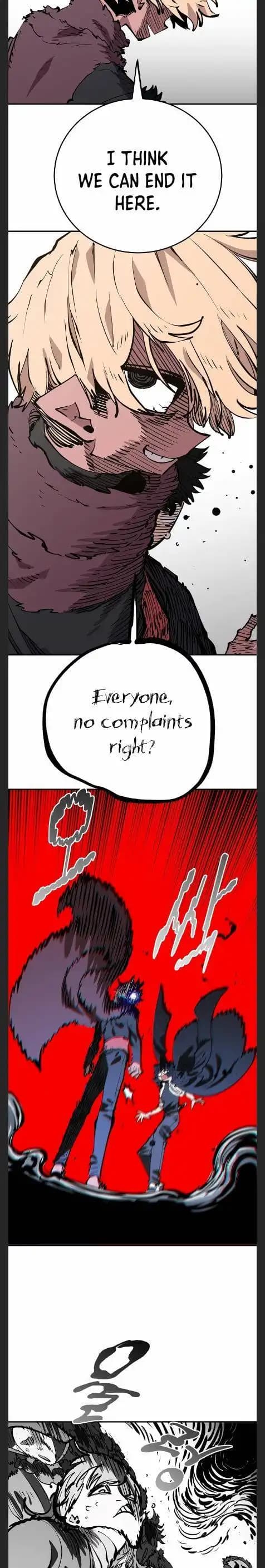 Page https://readmanhwaverse.com/images/player/chapter-110/ch_110_23.webp
