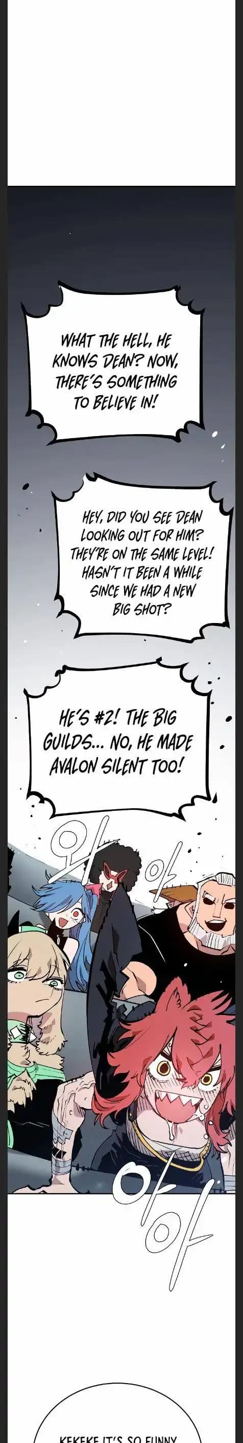 Page https://readmanhwaverse.com/images/player/chapter-110/ch_110_25.webp