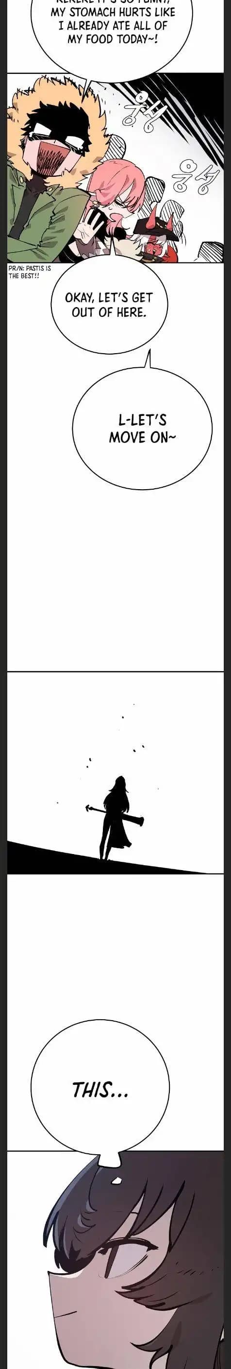Page https://readmanhwaverse.com/images/player/chapter-110/ch_110_26.webp