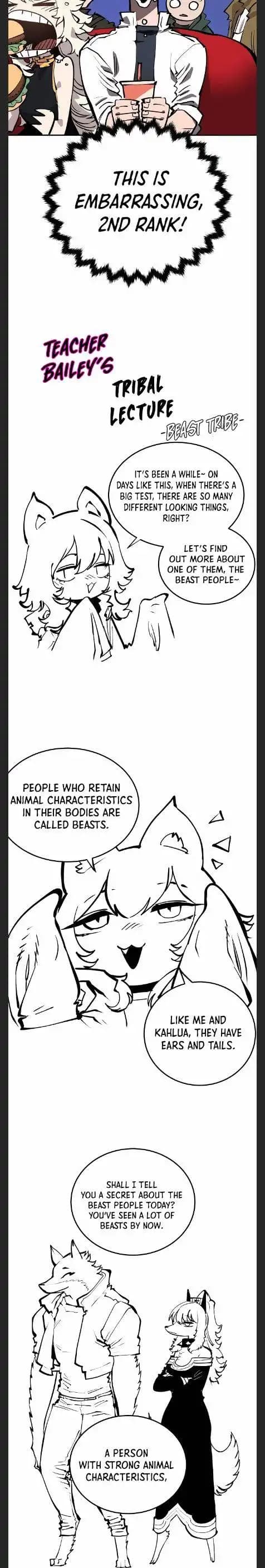 Page https://readmanhwaverse.com/images/player/chapter-110/ch_110_29.webp
