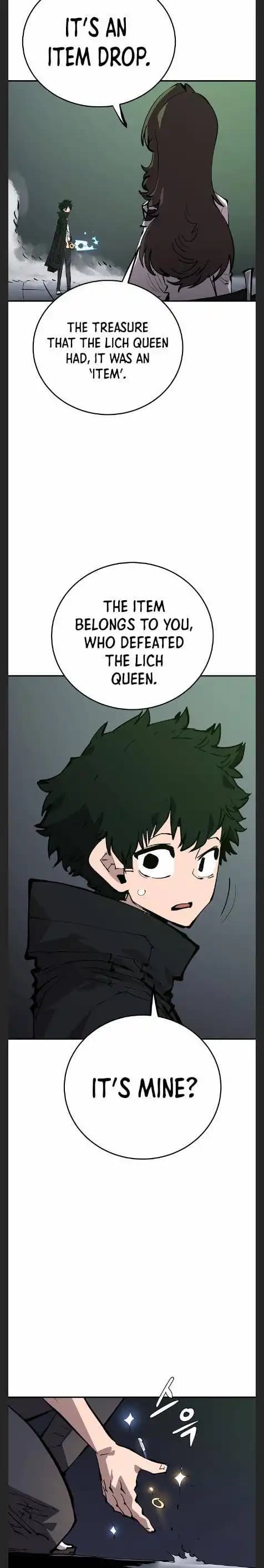 Page https://readmanhwaverse.com/images/player/chapter-110/ch_110_3.webp