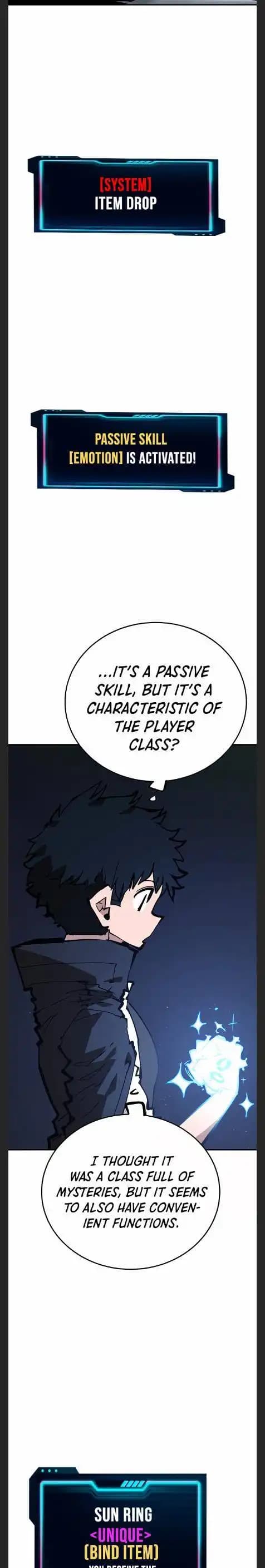 Page https://readmanhwaverse.com/images/player/chapter-110/ch_110_4.webp
