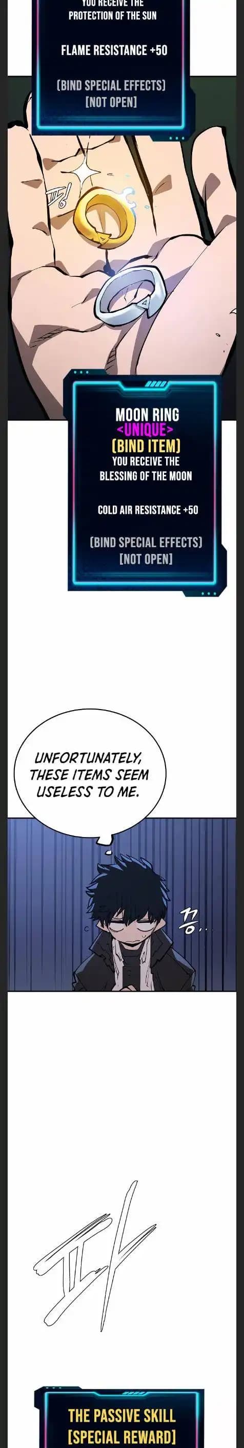 Page https://readmanhwaverse.com/images/player/chapter-110/ch_110_5.webp