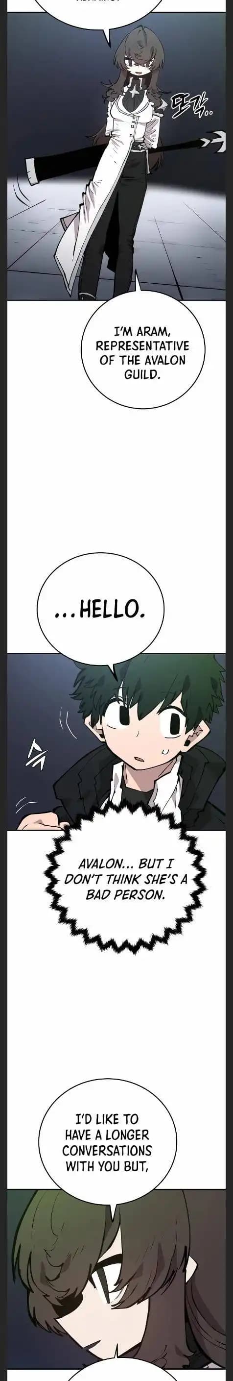 Page https://readmanhwaverse.com/images/player/chapter-110/ch_110_7.webp