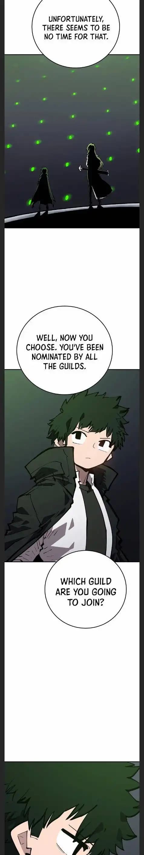Page https://readmanhwaverse.com/images/player/chapter-110/ch_110_8.webp