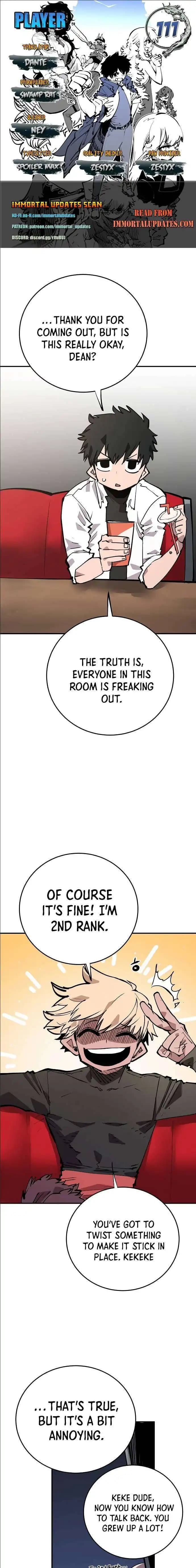 Page https://readmanhwaverse.com/images/player/chapter-111/ch_111_1.webp