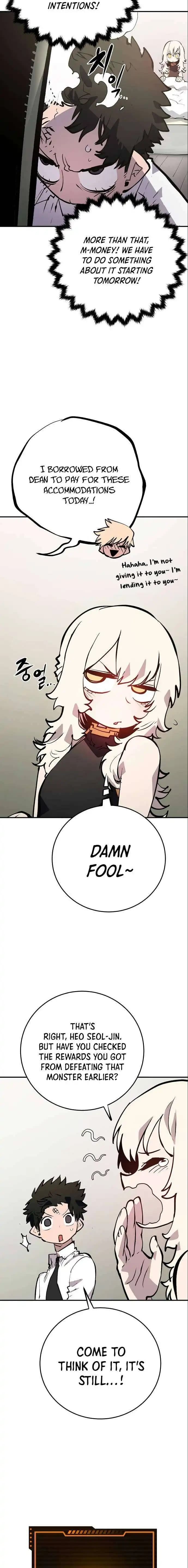 Page https://readmanhwaverse.com/images/player/chapter-111/ch_111_10.webp