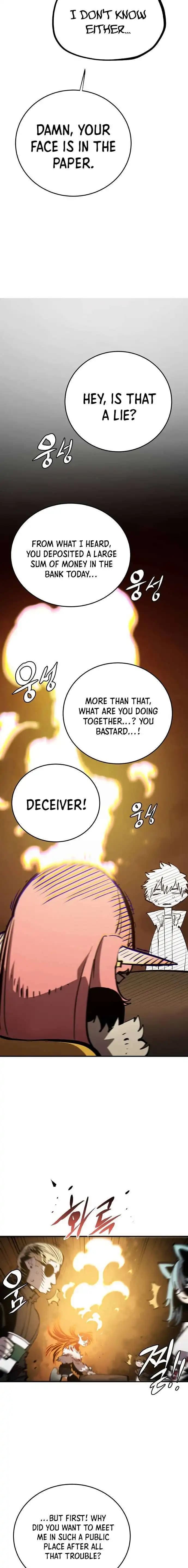 Page https://readmanhwaverse.com/images/player/chapter-111/ch_111_17.webp