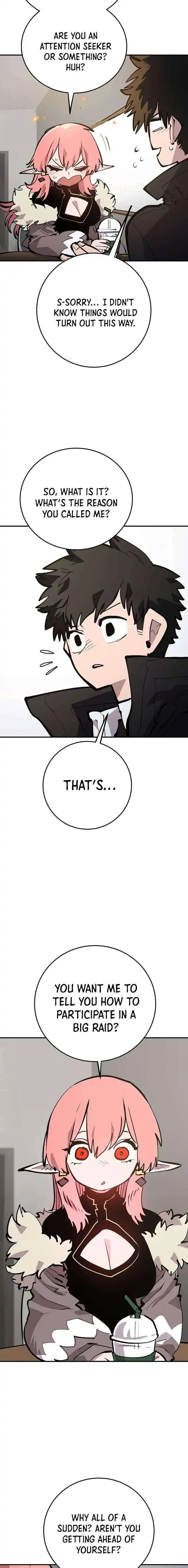 Page https://readmanhwaverse.com/images/player/chapter-111/ch_111_18.webp