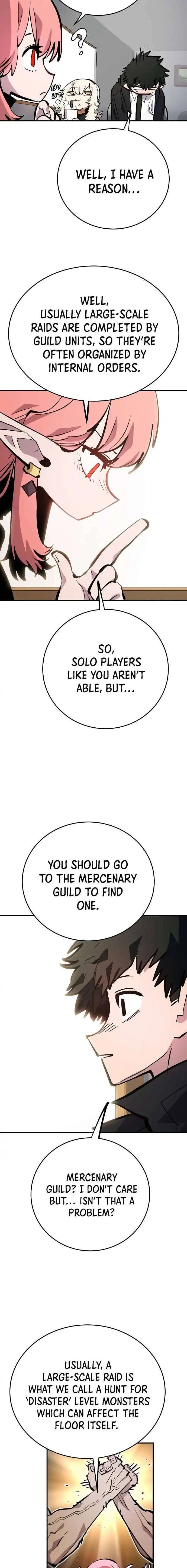 Page https://readmanhwaverse.com/images/player/chapter-111/ch_111_19.webp