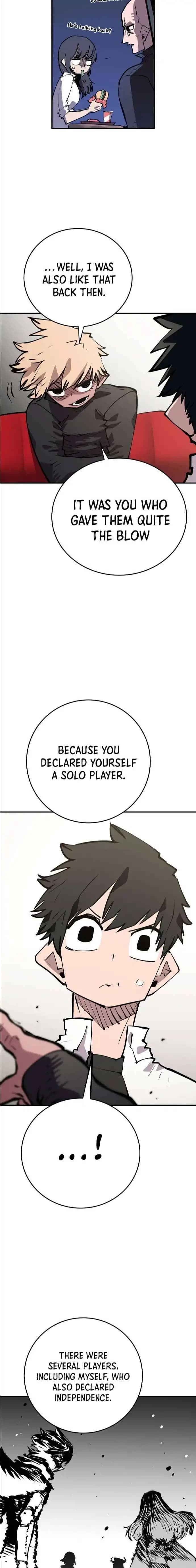 Page https://readmanhwaverse.com/images/player/chapter-111/ch_111_2.webp