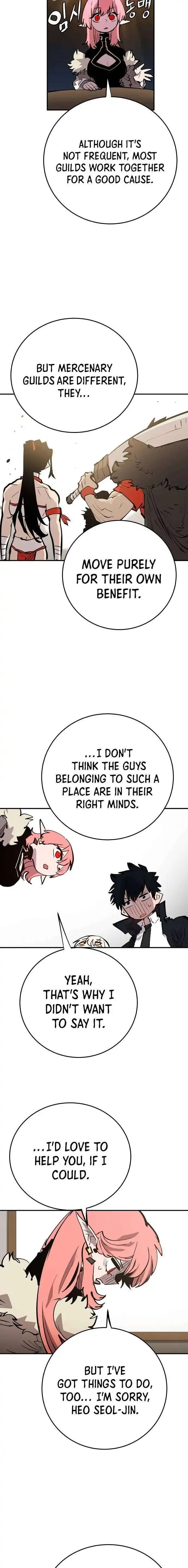 Page https://readmanhwaverse.com/images/player/chapter-111/ch_111_20.webp
