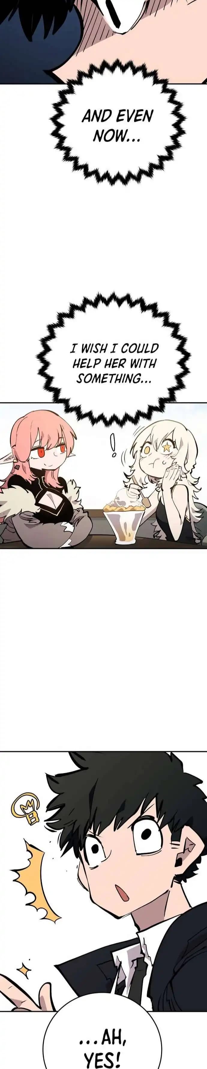 Page https://readmanhwaverse.com/images/player/chapter-111/ch_111_22.webp