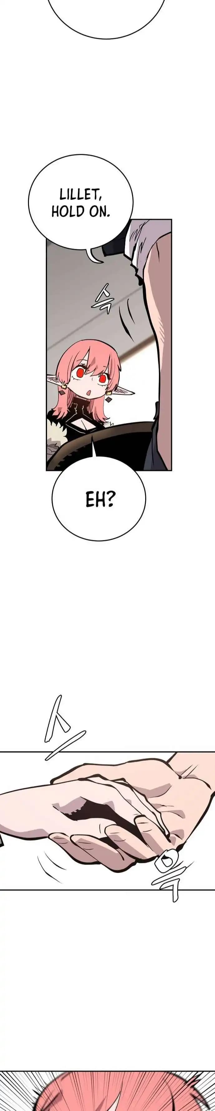 Page https://readmanhwaverse.com/images/player/chapter-111/ch_111_23.webp