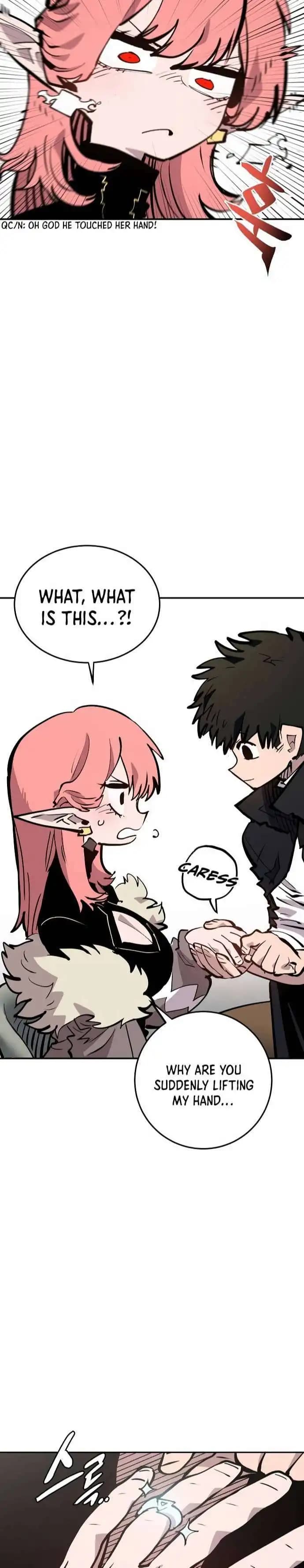 Page https://readmanhwaverse.com/images/player/chapter-111/ch_111_24.webp