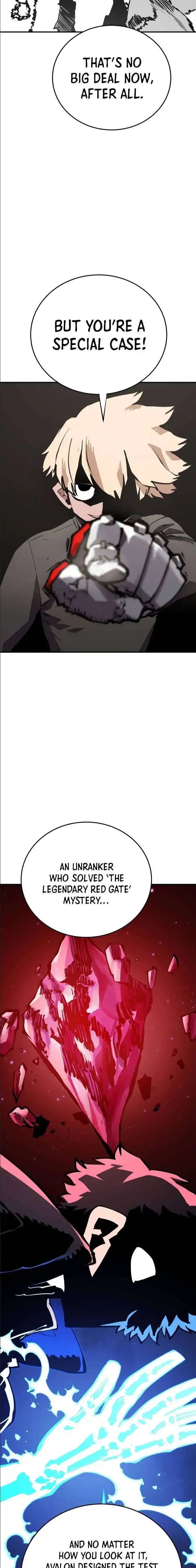 Page https://readmanhwaverse.com/images/player/chapter-111/ch_111_3.webp