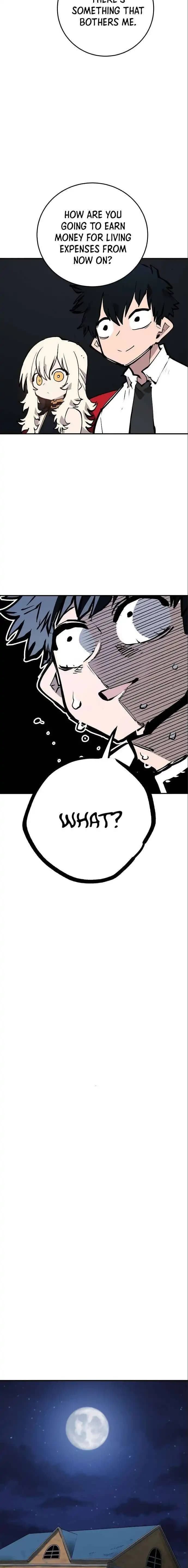 Page https://readmanhwaverse.com/images/player/chapter-111/ch_111_6.webp