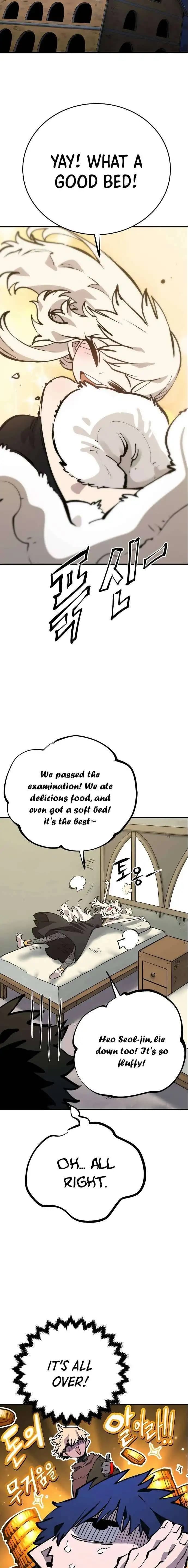 Page https://readmanhwaverse.com/images/player/chapter-111/ch_111_7.webp