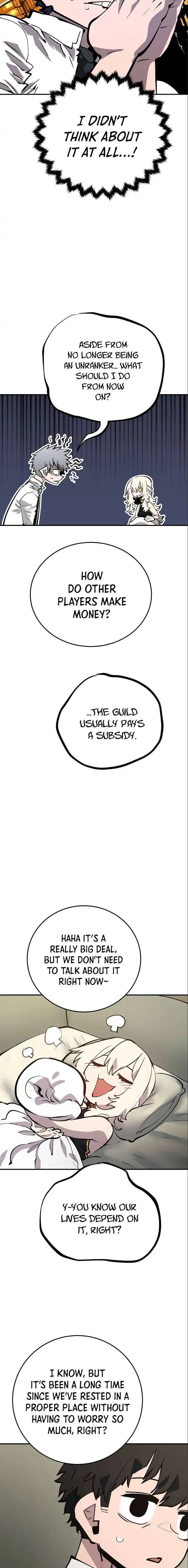 Page https://readmanhwaverse.com/images/player/chapter-111/ch_111_8.webp
