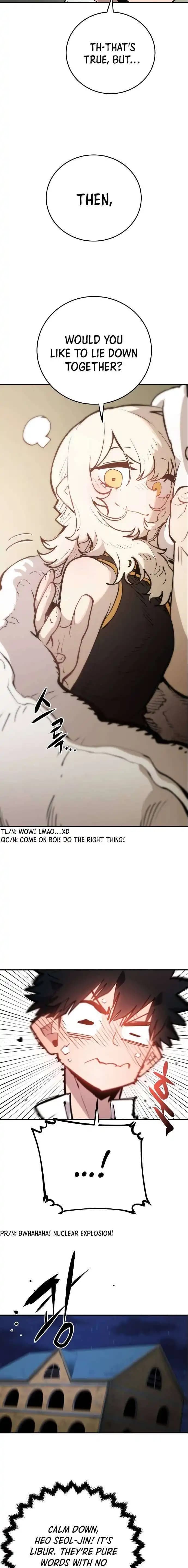 Page https://readmanhwaverse.com/images/player/chapter-111/ch_111_9.webp