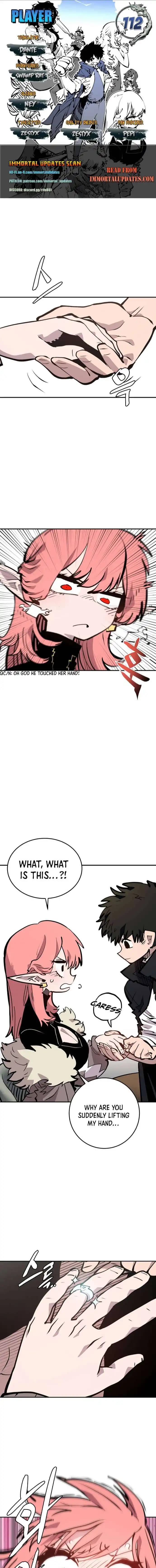 Page https://readmanhwaverse.com/images/player/chapter-112/ch_112_1.webp
