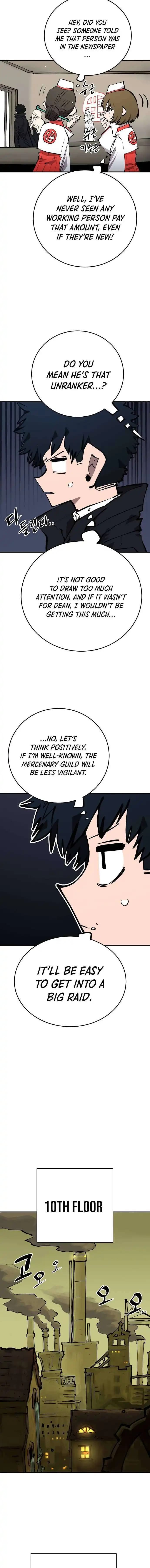 Page https://readmanhwaverse.com/images/player/chapter-112/ch_112_11.webp