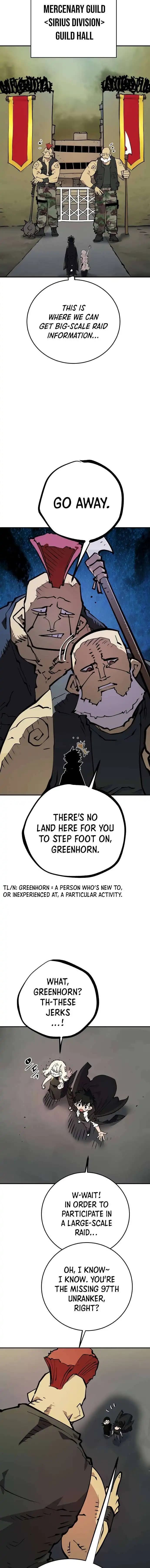 Page https://readmanhwaverse.com/images/player/chapter-112/ch_112_12.webp