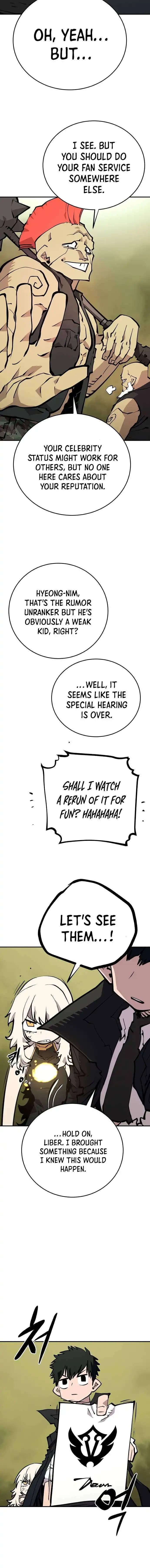 Page https://readmanhwaverse.com/images/player/chapter-112/ch_112_13.webp